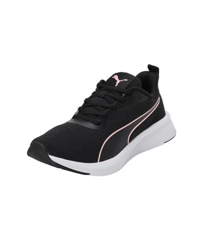 Puma Unisex Flyer Lite Running Shoe - Image 2