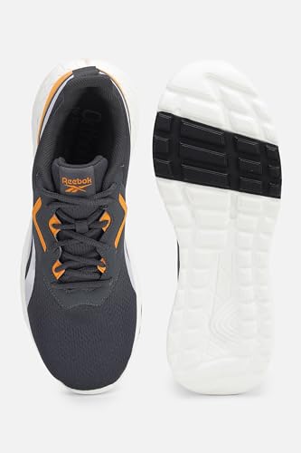 Reebok Men Energen Running Shoes - Image 5