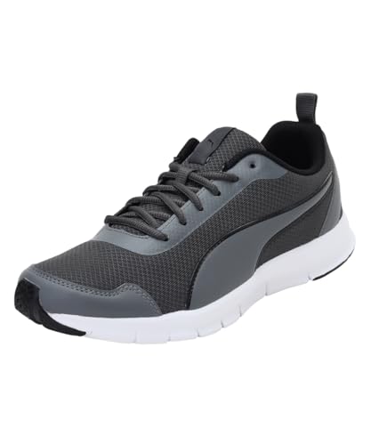 Puma Men Flex Generation Sneaker - Image 2
