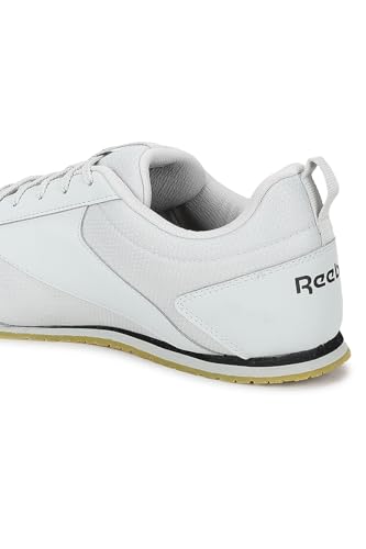 Reebok Elitestride Sneakers for Men - Image 5