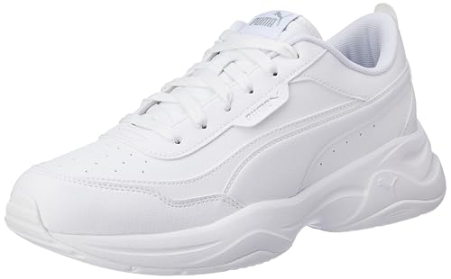 Puma Cilia Mode Sneaker for Women - Image 2