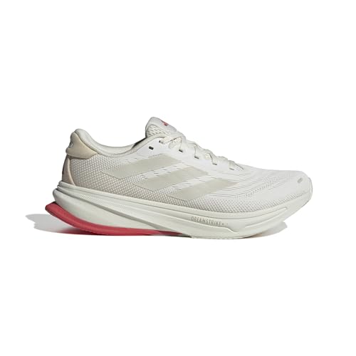 adidas Supernova Rise Running Shoes for Men - Image 2