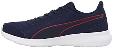 Puma Mens Dazzler Sneaker - Image 3
