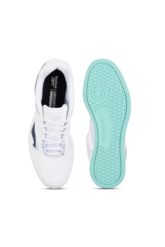 Reebok Men's Sneaker - Image 4