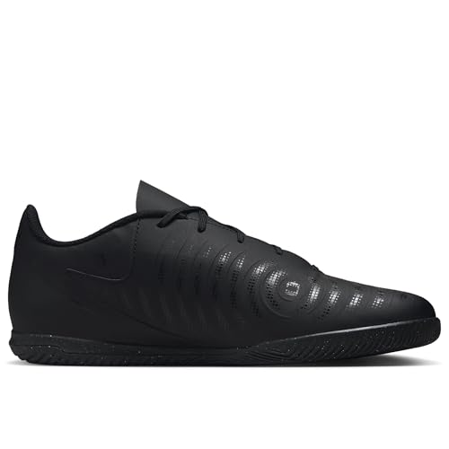 Nike Phantom GX II Club IC - Image 4