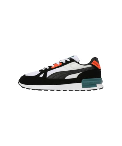 Puma Graviton Pro Sneaker Unisex - Image 3