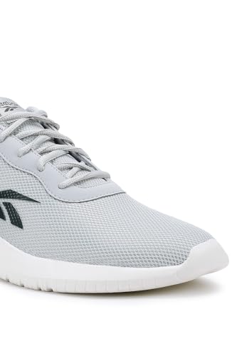 Reebok Mens Sneaker - Image 5