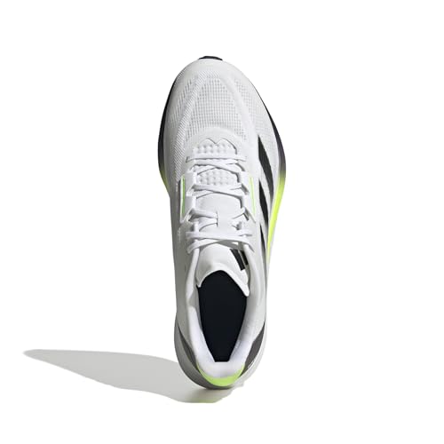 adidas Duramo Speed Running Shoe - Image 5