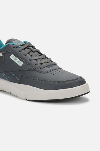 Reebok Mens Sneaker - Image 5