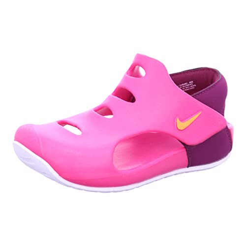 Nike Boys Sandal - Image 2