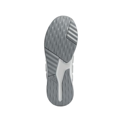 adidas Men's Lightrun Star Running Shoes - Image 5