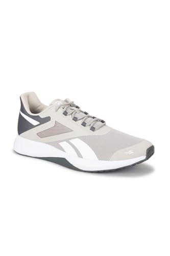 Reebok Men's Sneaker - Image 2