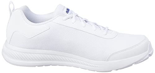 adidas Men Glideease Running Shoe - Image 5