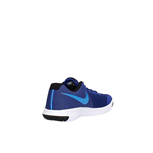 Nike Boys Mesh Running Shoes - Image 5