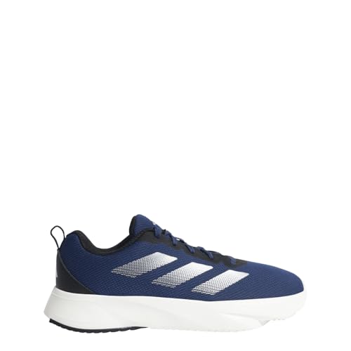 Adidas Men's Base Switch Running Shoe - Image 3