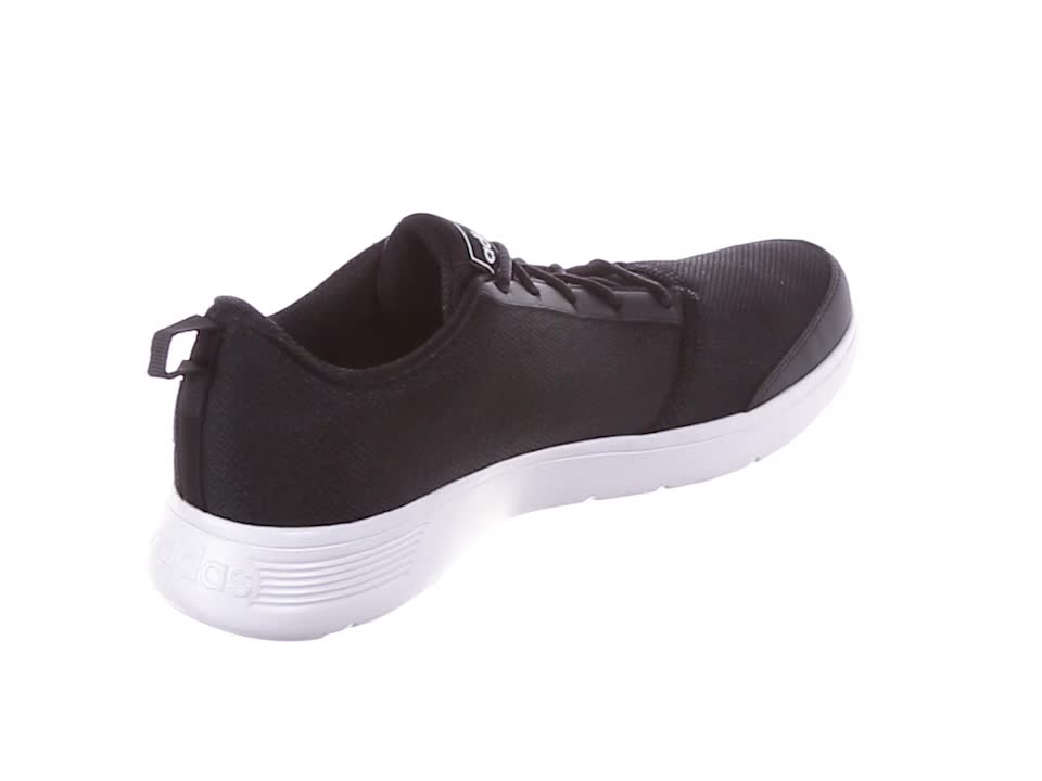 adidas Men Adivat M Running Shoe - Image 4