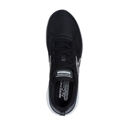 Skechers Men's Flex Advantage Running Shoes - Image 4