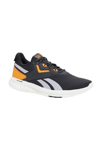 Reebok Men Energen Running Shoes