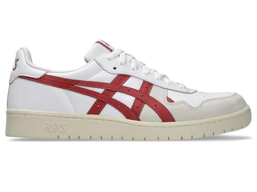 ASICS Men Casual Shoes - Image 2