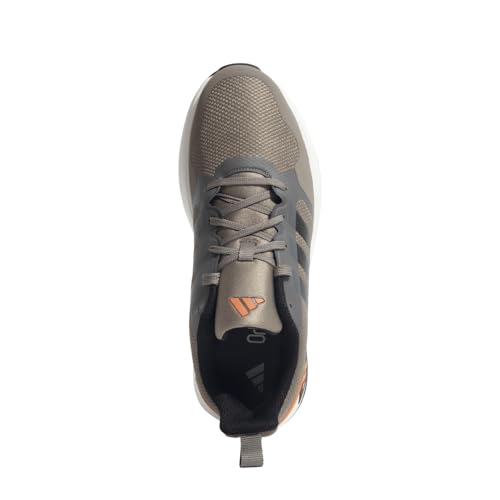 adidas Men Laufen Speed Running Shoe - Image 4