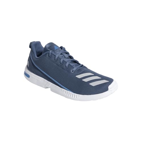 adidas Men's Walking Shoe - Image 5