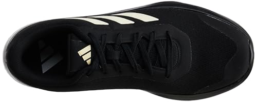 adidas Men's Base Aim Running Shoe - Image 5