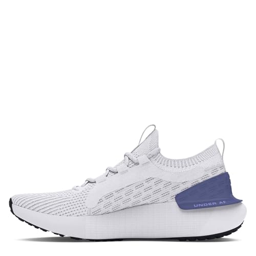 Under Armour Women's HOVR Phantom 3 Se Sneaker - Image 3