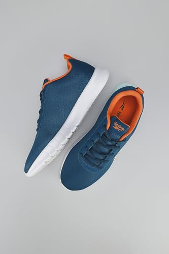 Reebok Men's Running Shoes - Image 3