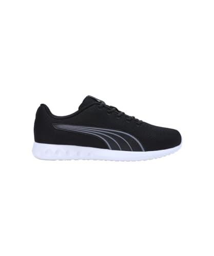 Puma Mens Grypease Running Shoe - Image 4