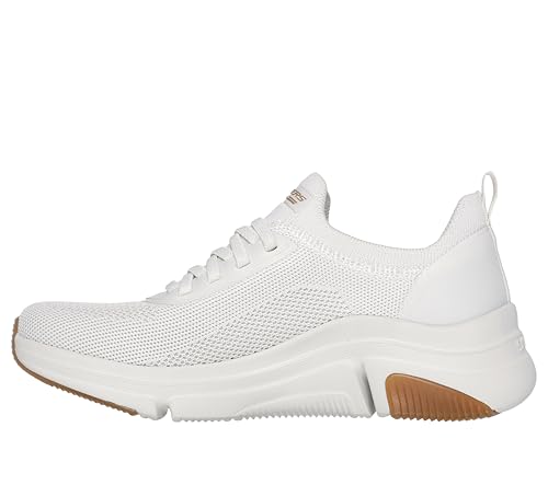 Skechers Women's Bobs Sparrow Flex Slip-On - Image 5