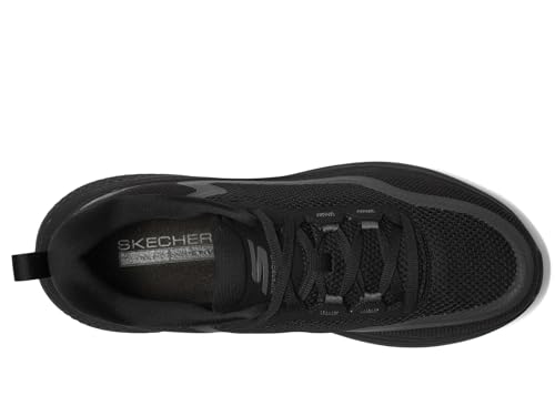 Skechers Men's Running Shoe - Image 3