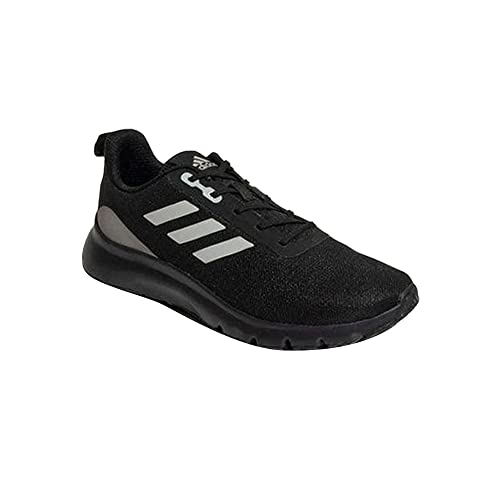 adidas Men's Halicon Walking Shoe - Image 4