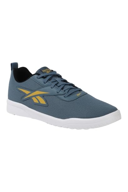 Reebok Men's Sneaker - Image 2