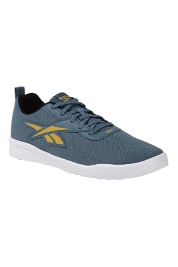 Reebok Men's Sneaker