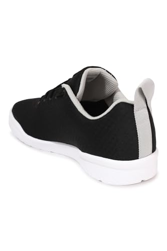 Reebok Women's Energy Runner LP Running Shoe - Image 3