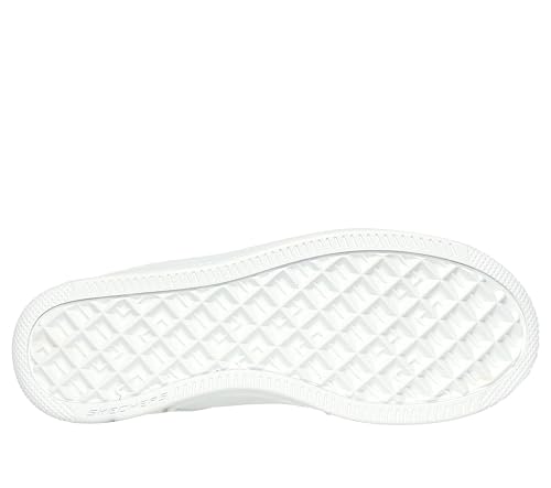 Skechers Women's Sport Court Sneakers - Image 4