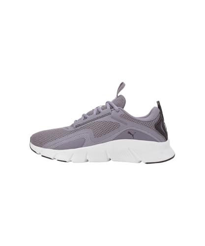 Puma Flexfocus Lite Running Shoe - Image 3