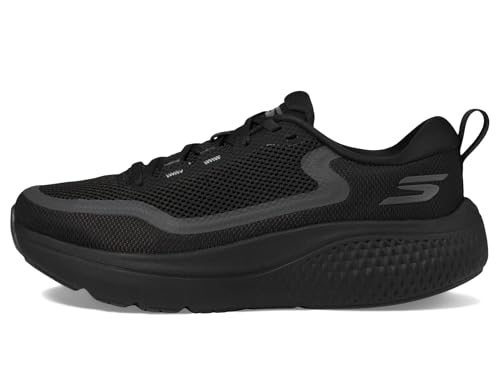 Skechers Men's Running Shoe - Image 5