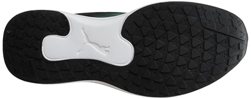 Puma Men's Ultraflux Lite Running Shoe - Image 4