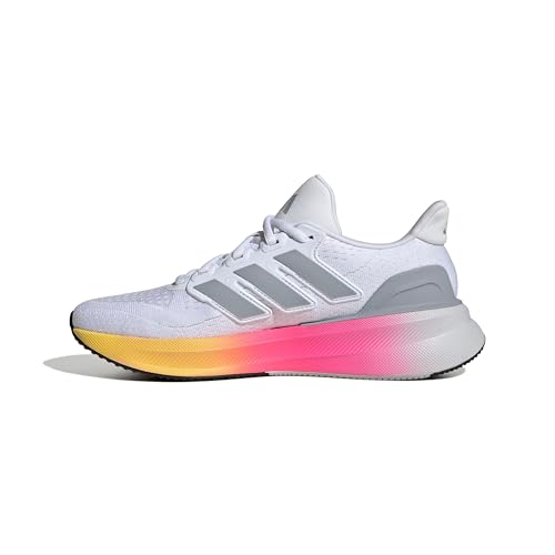 adidas Women's Ultrarun Running Shoe - Image 3