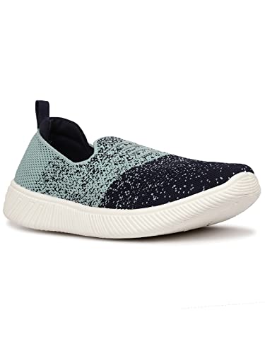 Bata Women's Sandal Moccasin - Image 2