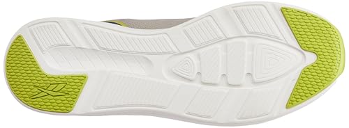Reebok Men Slip Walking Shoes - Image 4