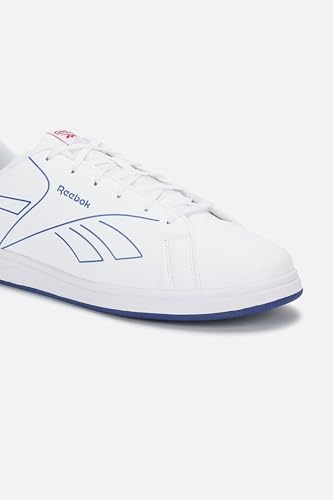 Reebok Unisex Courtswift Sneakers - Image 5