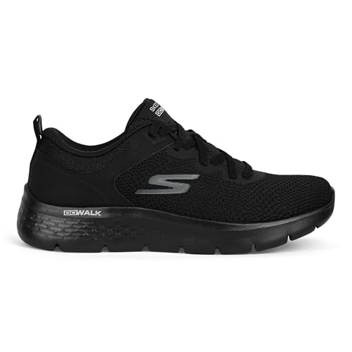 Skechers Men's Go Walk Flex Sneaker - Image 2