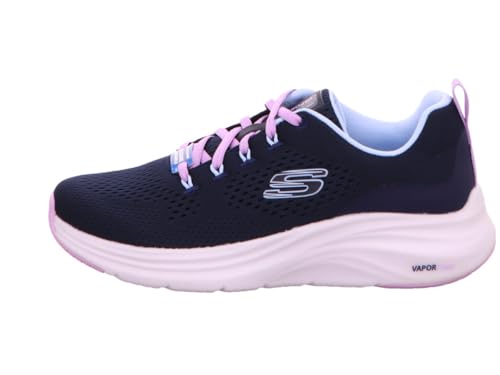 Skechers Women Skech Lite Pro Glimmer Sneakers - Image 3