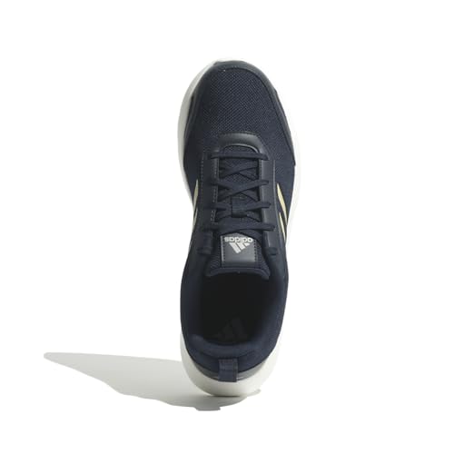adidas Men's Running Shoes - Image 4