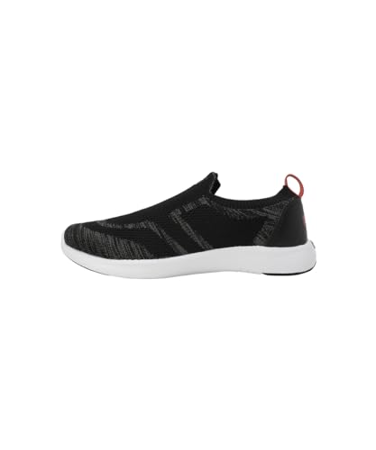 Puma Men's Softride Hellas Running Shoe - Image 3
