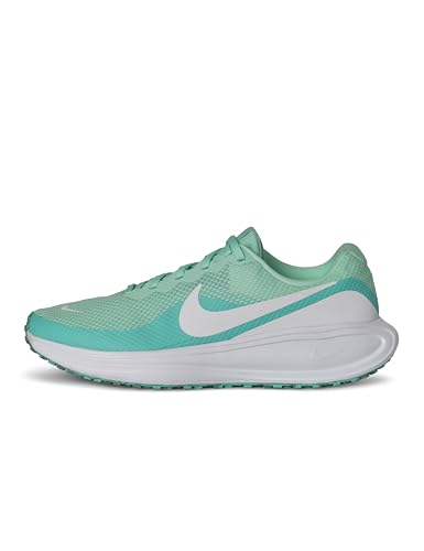 Nike Women's Revolution 8 Running Shoes - Image 2