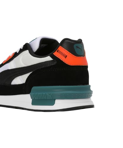 Puma Graviton Pro Sneaker Unisex - Image 5