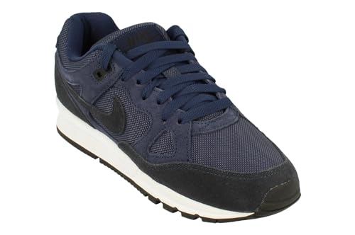 Nike Men's Air Span II SE Running Shoes - Image 5